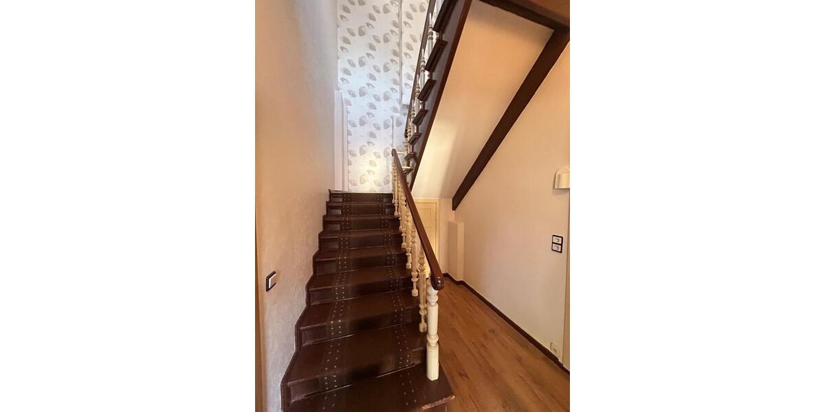 Einfamilienhaus Petershagen/Eggersdorf Eggersdorf - 5 Zimmer, 160 m&sup2;, 1.300&euro; | Angebot:26550506