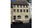 Etagenwohnung Torgau - 3 Zimmer, 70 m&sup2;, 430&euro; | Angebot:26244708