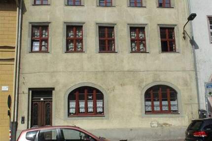 Wohnung Torgau - 3 Zimmer, 70 m&sup2;, 430&euro; | Angebot:26244708
