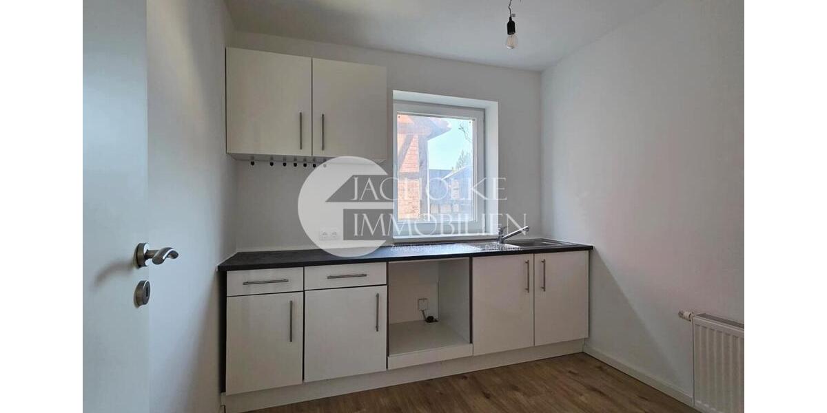 Etagenwohnung Bergen an der Dumme - 3 Zimmer, 68 m&sup2;, 550&euro; | Angebot:26459700