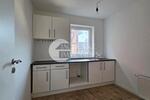 Etagenwohnung Bergen an der Dumme - 3 Zimmer, 68 m&sup2;, 550&euro; | Angebot:26459700