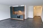 Etagenwohnung Rittersdorf - 2 Zimmer, 77 m&sup2;, 885&euro; | Angebot:24848119