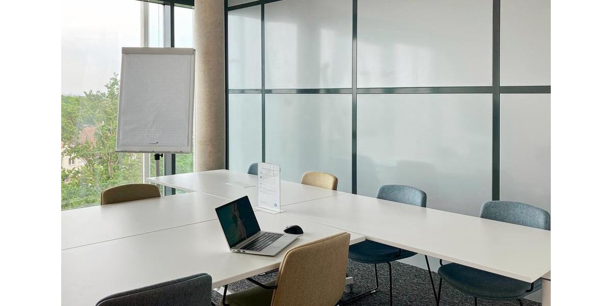 Gewerbeobjekt Hannover Bothfeld-Vahrenheide - 989&euro; | Angebot:22931279