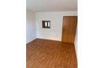Erdgeschoßwohnung Bad Sülze - 1 Zimmer, 26 m&sup2;, 150&euro; | Angebot:26664306