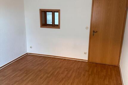 Wohnung Bad Sülze - 1 Zimmer, 26 m&sup2;, 150&euro; | Angebot:26664306