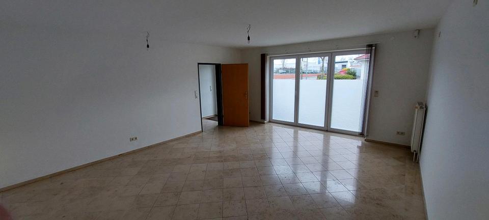 Gewerbeobjekt Lütjenburg - 550&euro; | Angebot:26418171