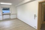 Haustier möglich - 2 Zi. Wohnung in Pommersfelden OT 2 zimmer