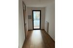 Erdgeschoßwohnung Landshut Landshut-West - 3 Zimmer, 93 m&sup2;, 1.255&euro; | Angebot:25051977