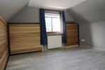 Doppelhaushälfte Wilhelmshaven - 2 Zimmer, 87 m&sup2;, 700&euro; | Angebot:25965607