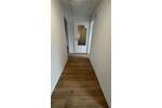 Etagenwohnung Saarbrücken Eschberg - 2 Zimmer, 50 m&sup2;, 495&euro; | Angebot:26530222