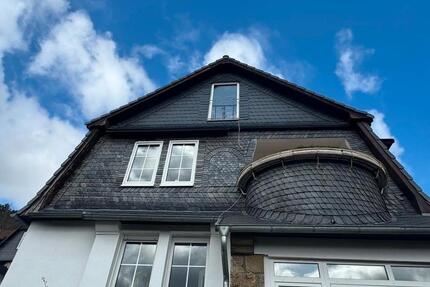 Haus Jena - 6 Zimmer, 170 m&sup2;, 3.450&euro; | Angebot:26153369