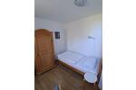 Dachgeschoßwohnung Cottbus - 3 Zimmer, 65 m&sup2;, 902&euro; | Angebot:26329422
