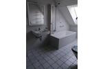 Dachgeschoßwohnung Kastellaun - 3.5 Zimmer, 90 m&sup2;, 660&euro; | Angebot:26144552