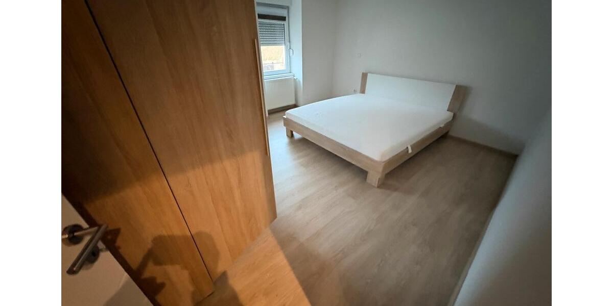Reihenhaus Saarburg - 5 Zimmer, 190 m&sup2;, 1.900&euro; | Angebot:26500220