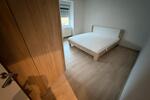 Reihenhaus Saarburg - 5 Zimmer, 190 m&sup2;, 1.900&euro; | Angebot:26500220