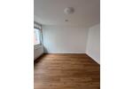 zentrale und stilvolle 3 Zimmer Wohnung