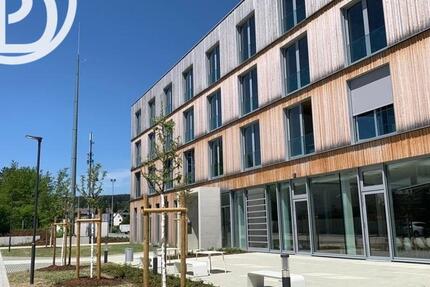 Gewerbeobjekt Naila - 303&euro; | Angebot:20545182