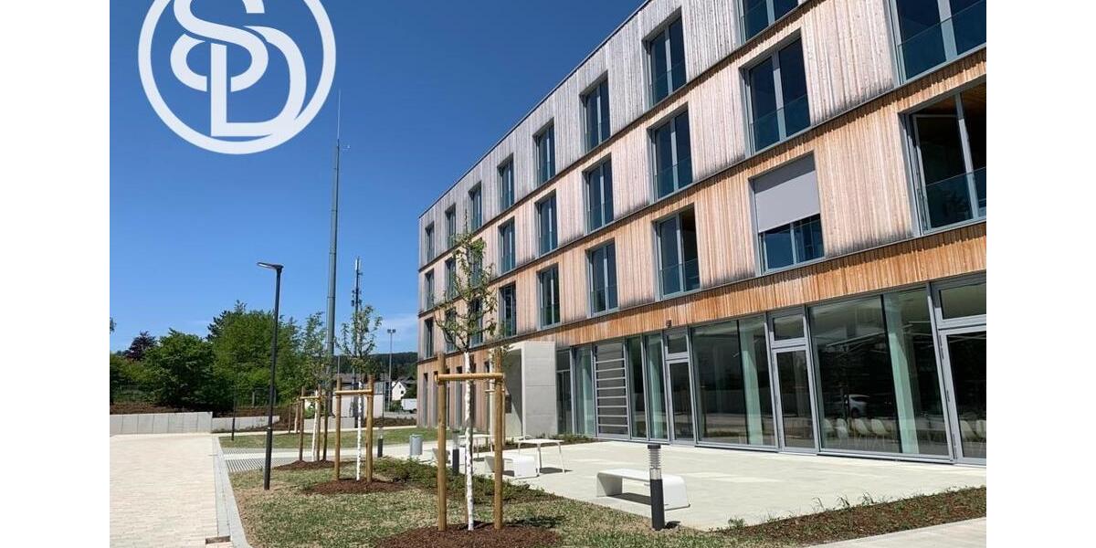 Gewerbeobjekt Naila - 303&euro; | Angebot:20545182