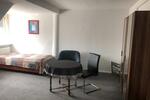 Etagenwohnung Northeim - 3 Zimmer, 68 m&sup2;, 1.234&euro; | Angebot:26300760