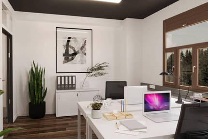 Gewerbeobjekt Karlsfeld - 1.329&euro; | Angebot:26117721