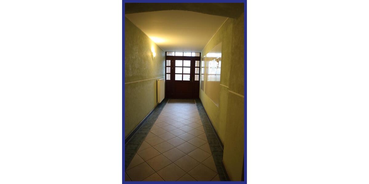 Erdgeschoßwohnung Kraftsdorf - 2 Zimmer, 81 m&sup2;, 540&euro; | Angebot:24710991