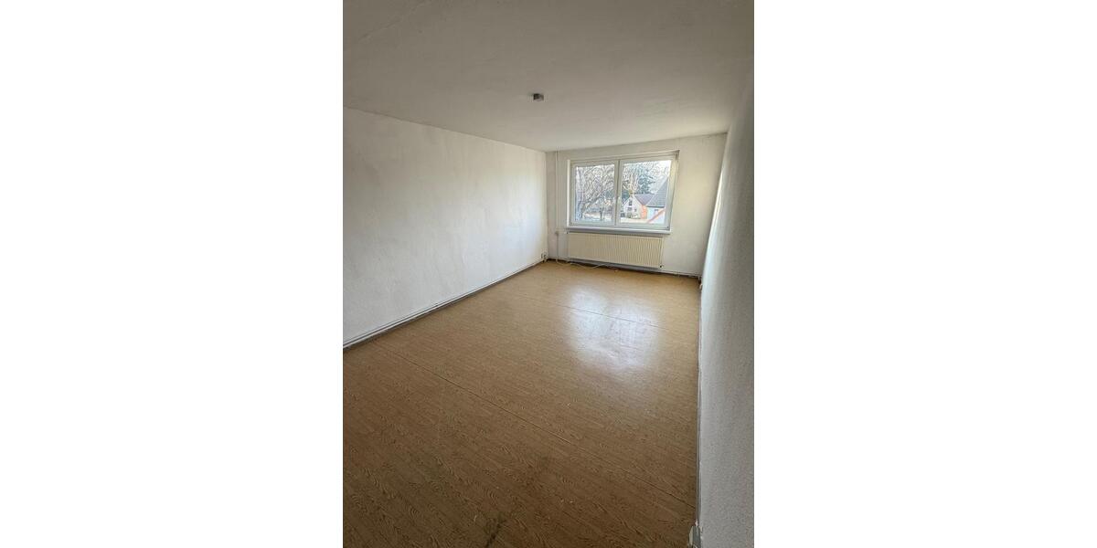 Etagenwohnung Grabow - 4 Zimmer, 70 m&sup2;, 490&euro; | Angebot:24607500