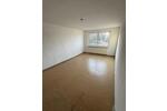 Etagenwohnung Grabow - 4 Zimmer, 70 m&sup2;, 490&euro; | Angebot:24607500