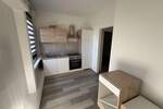 Gewerbeobjekt Dortmund Derne - 5.400&euro; | Angebot:25824667