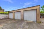 Etagenwohnung Geilenkirchen / Tripsrath Tripsrath - 5 Zimmer, 110 m&sup2;, 850&euro; | Angebot:26574050