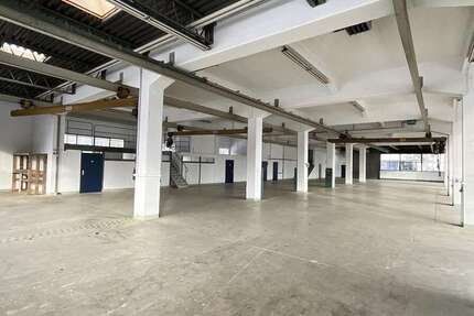 Gewerbeobjekt Geretsried - 7.900&euro; | Angebot:24104185