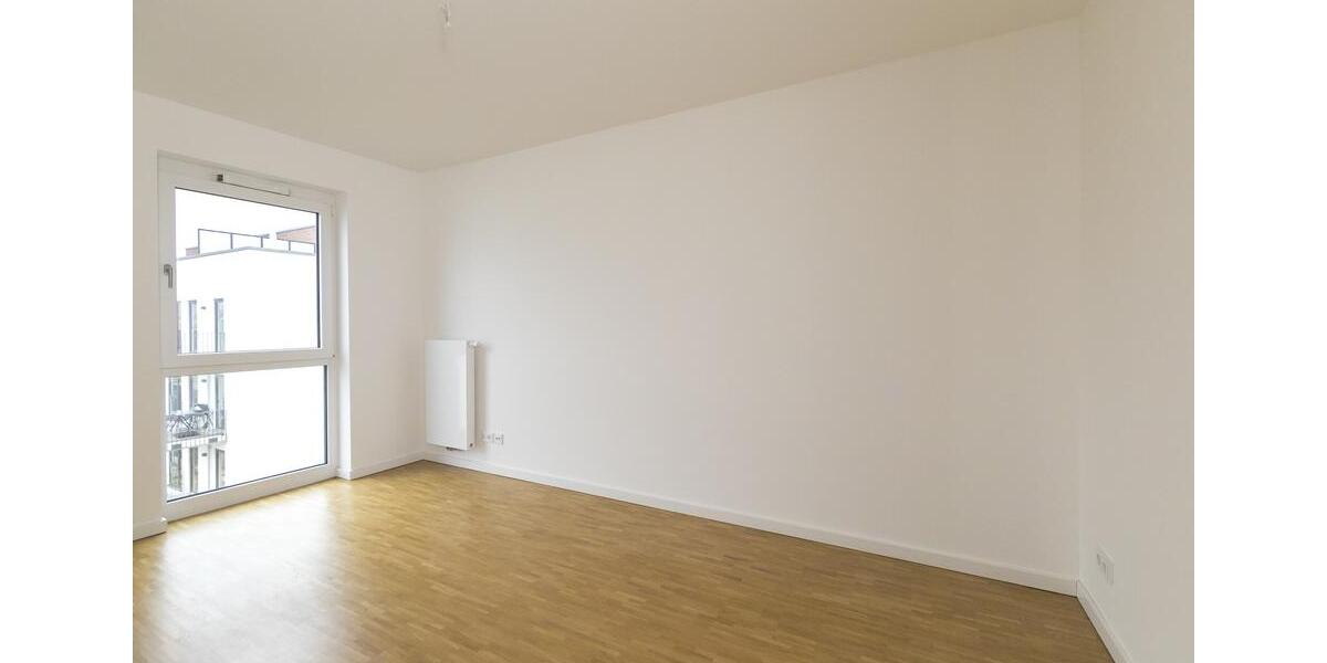 Etagenwohnung Lüneburg Ebensberg - 2 Zimmer, 58 m&sup2;, 805&euro; | Angebot:26562814