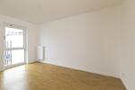 Etagenwohnung Lüneburg Ebensberg - 2 Zimmer, 58 m&sup2;, 805&euro; | Angebot:26562814