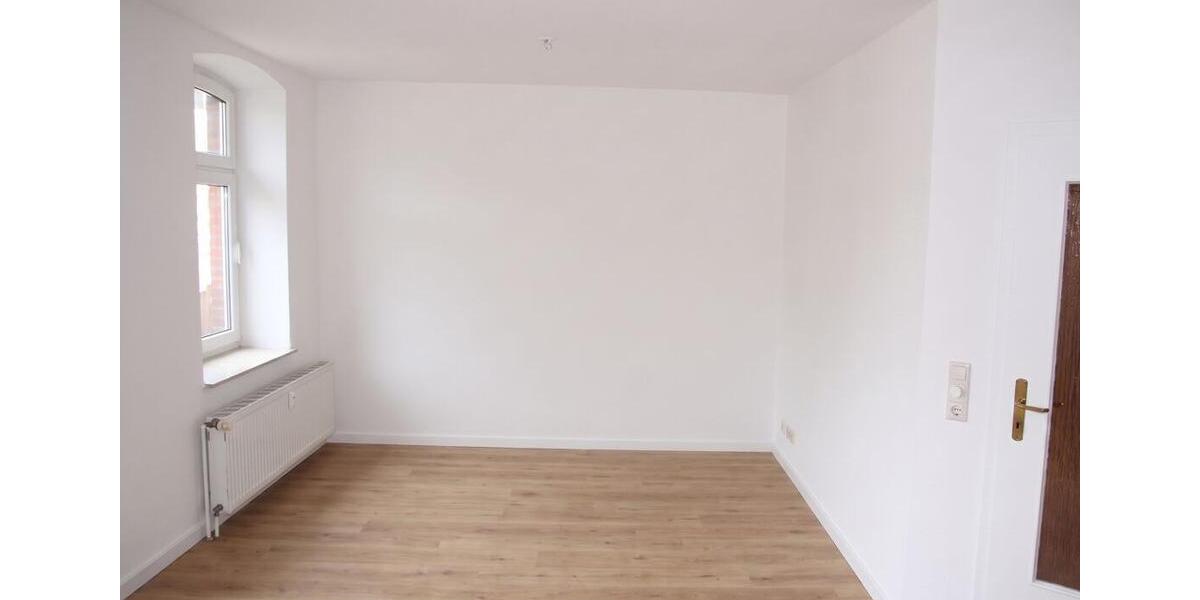 Maisonettenwohnung Tostedt - 4 Zimmer, 96 m&sup2;, 1.050&euro; | Angebot:26648579