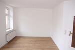 Maisonettenwohnung Tostedt - 4 Zimmer, 96 m&sup2;, 1.050&euro; | Angebot:26648579