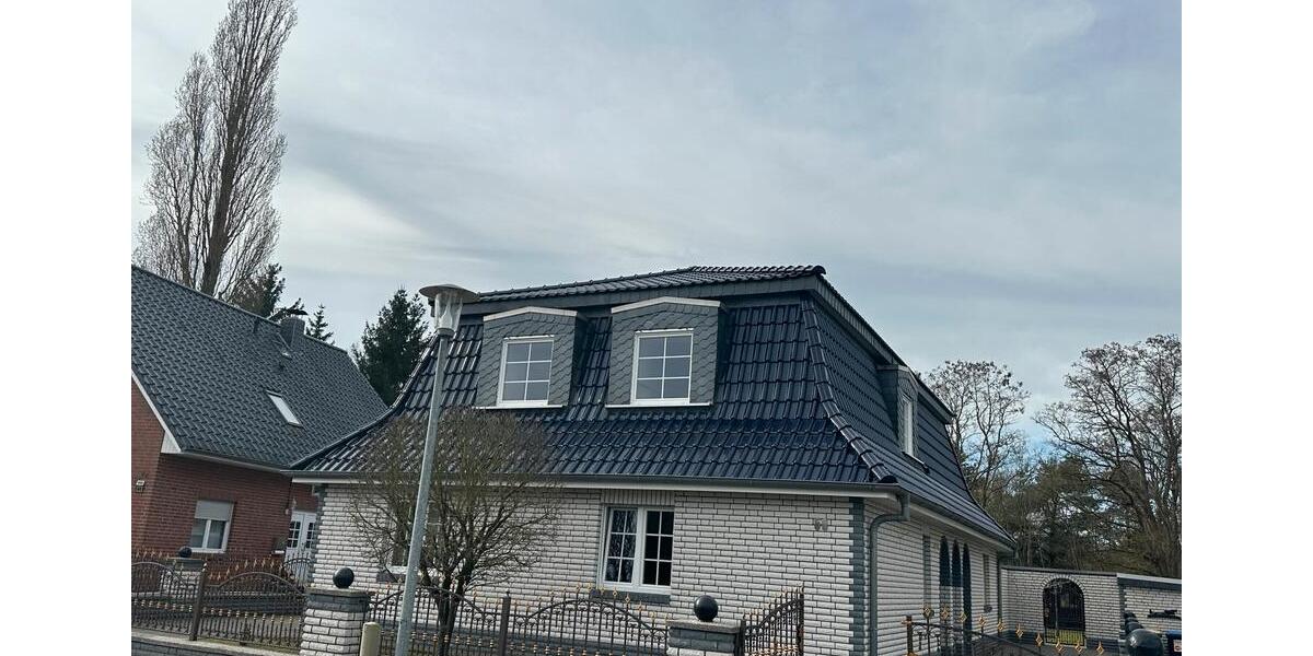 Mehrfamilienhaus, Wohnhaus Celle Altencelle - 3 Zimmer, 80 m&sup2;, 800&euro; | Angebot:26477857