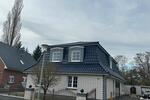Mehrfamilienhaus, Wohnhaus Celle Altencelle - 3 Zimmer, 80 m&sup2;, 800&euro; | Angebot:26477857