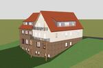 Maisonettenwohnung Lichtenfels - 4 Zimmer, 142 m&sup2;, 900&euro; | Angebot:26660245