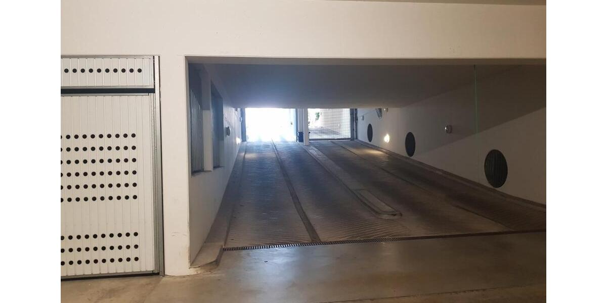 Etagenwohnung Wiesbaden Dotzheim - 1 Zimmer, 42 m&sup2;, 700&euro; | Angebot:26592075