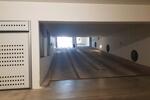 Etagenwohnung Wiesbaden Dotzheim - 1 Zimmer, 42 m&sup2;, 700&euro; | Angebot:26592075