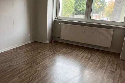 Wohnung Salzgitter Ortschaft Nord - 4 Zimmer, 63 m&sup2;, 395&euro; | Angebot:25144208