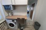 Etagenwohnung Neustadt an der Weinstraße - 1 Zimmer, 26 m&sup2;, 600&euro; | Angebot:26083432
