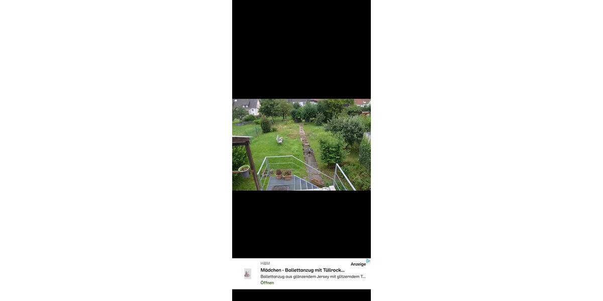 Etagenwohnung Lebach - 3 Zimmer, 68 m&sup2;, 540&euro; | Angebot:25883538