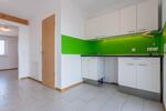 1,5-Zimmer-Wohnung nähe Kohlbruck mit Duschbad und EBK