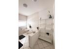 Wohnen auf Zeit Bielefeld Schildesche - 3 Zimmer, 82 m&sup2;, 120&euro; | Angebot:26421640