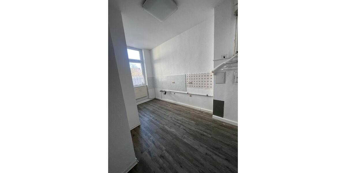 Erdgeschoßwohnung Wittenberg Lutherstadt - 2.5 Zimmer, 80 m&sup2;, 600&euro; | Angebot:25855771