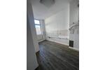 Erdgeschoßwohnung Wittenberg Lutherstadt - 2.5 Zimmer, 80 m&sup2;, 600&euro; | Angebot:25855771
