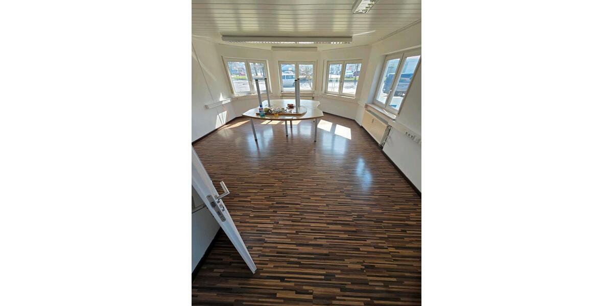 Gewerbeobjekt Pfullendorf - 950&euro; | Angebot:25789783