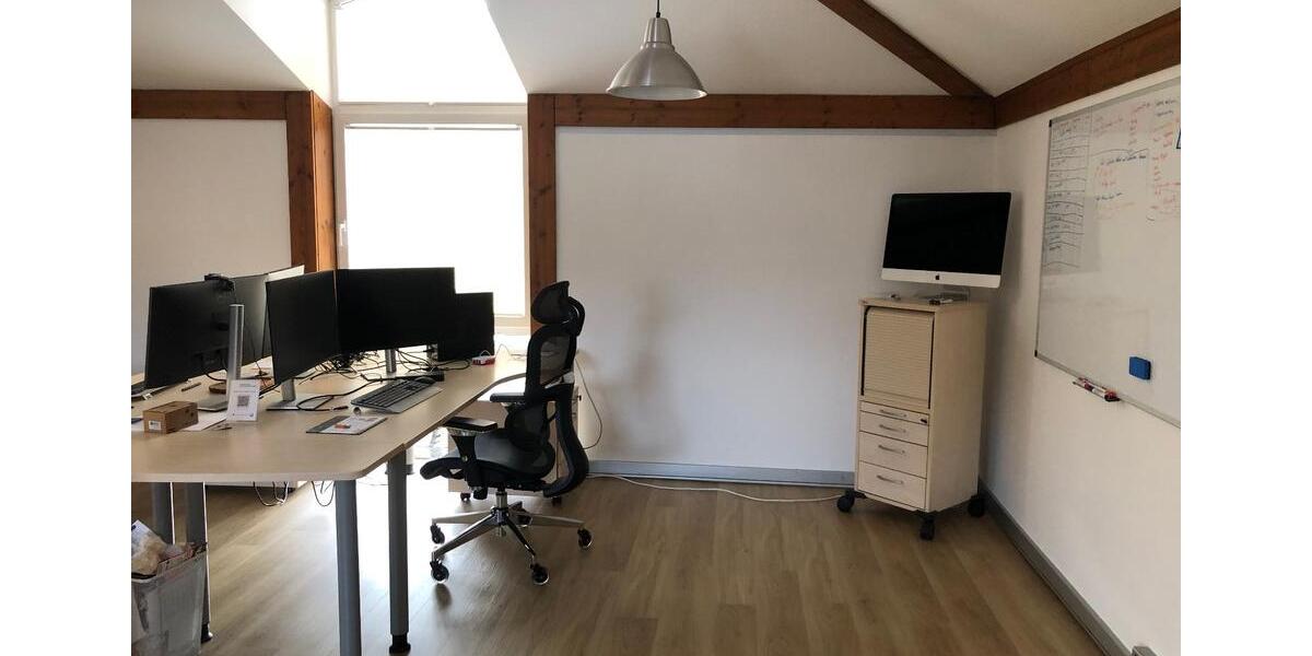 Gewerbeobjekt Celle Neustadt/Heese - 1.045&euro; | Angebot:24355388