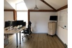 Gewerbeobjekt Celle Neustadt/Heese - 1.045&euro; | Angebot:24355388