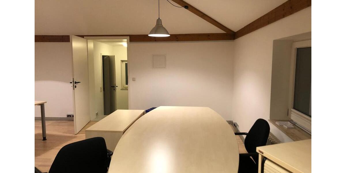 Gewerbeobjekt Celle Neustadt/Heese - 1.090&euro; | Angebot:24355388